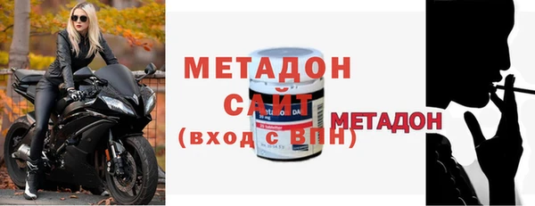 круглые Горнозаводск