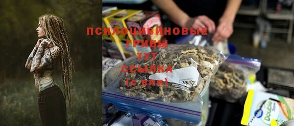 марки lsd Вяземский