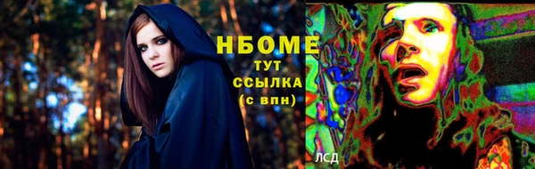спиды Горняк
