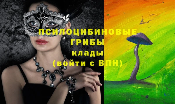 метамфетамин Горно-Алтайск