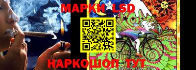 ГАЛЛЮЦИНОГЕННЫЕ ГРИБЫ Лесосибирск