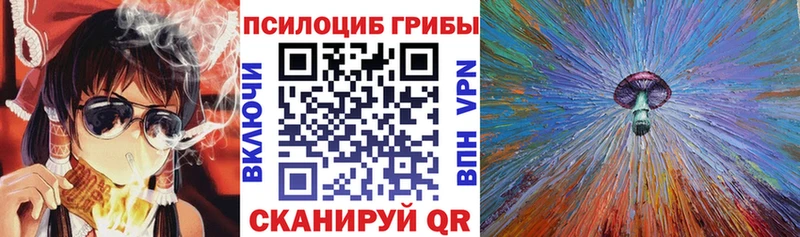 Псилоцибиновые грибы Psilocybe  omg ТОР  Нурлат 