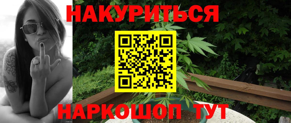 Каннабис AK-47  Конопля планчик  Нурлат  Конопля AK-47  Вход с VPN 